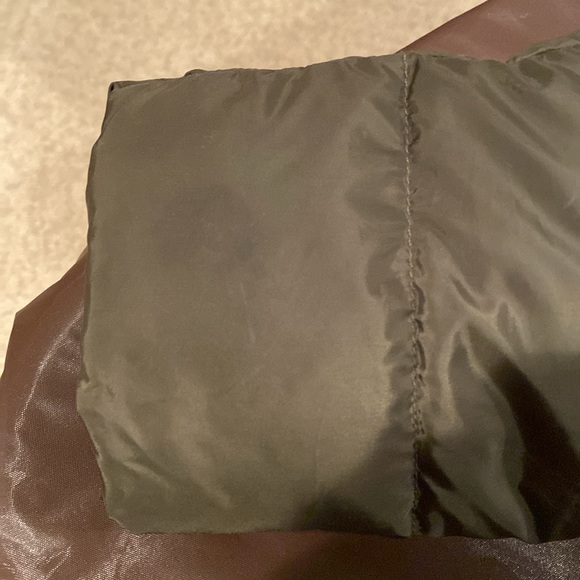 The North Face jacket - Picture 12 of 13